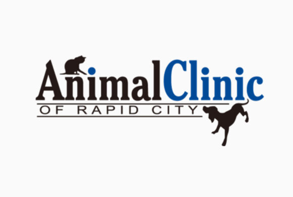 Animal Clinic of Rapid City