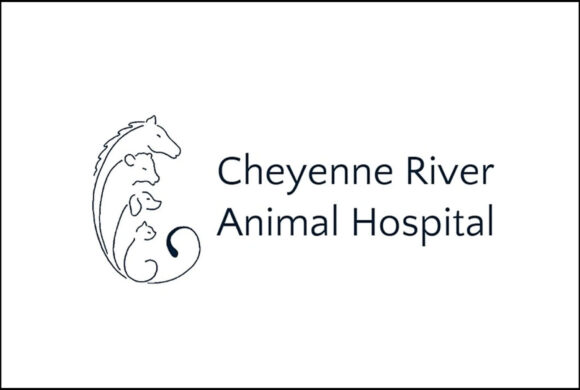 Cheyenne River Animal Hospital