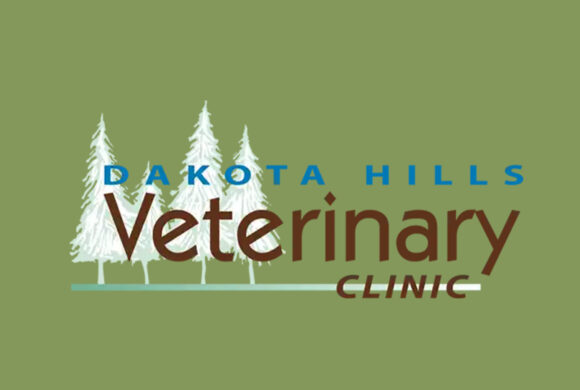 Dakota Hills Veterinary Clinic