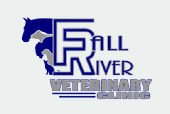 Fall River Veterinary Clinic